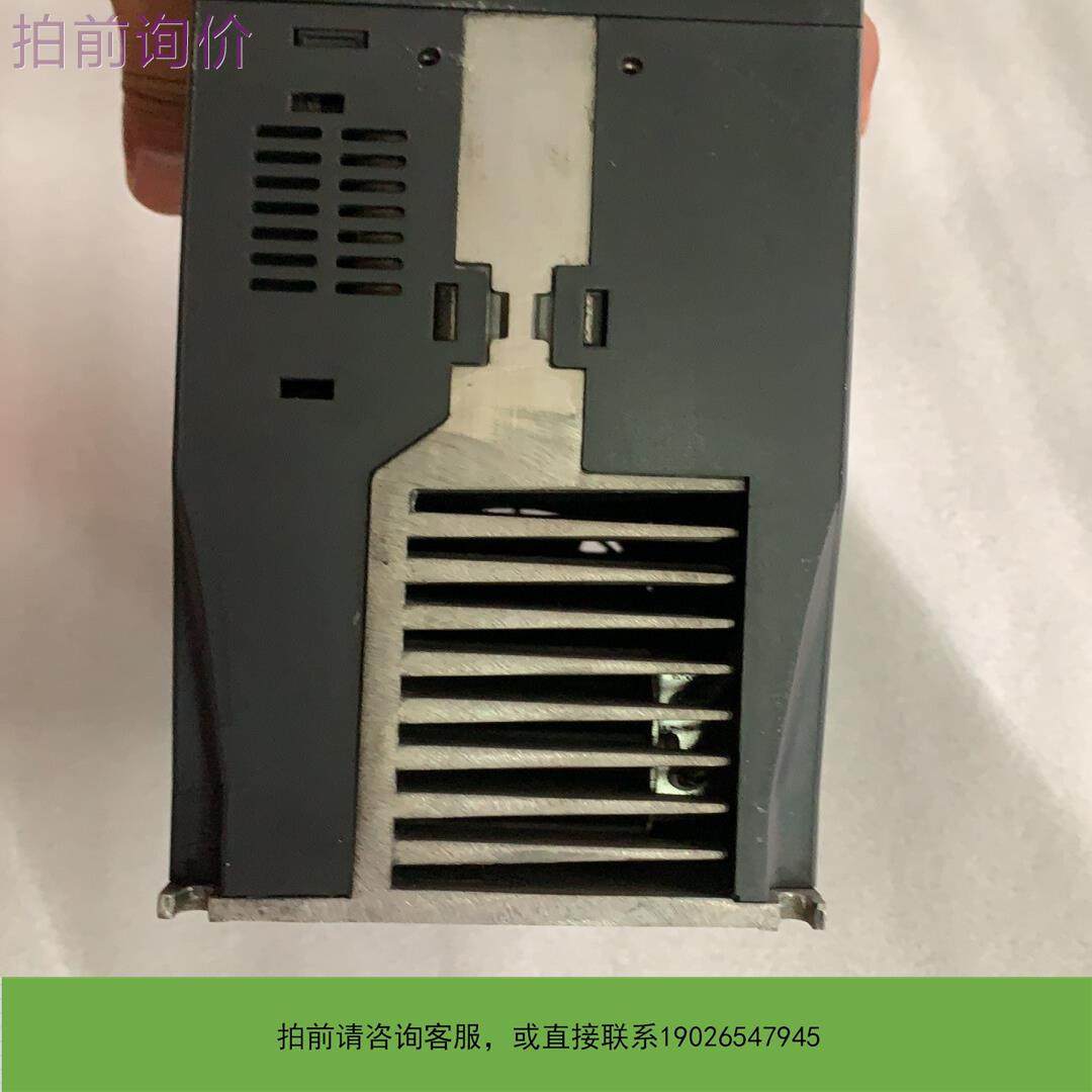 议价拍前询价驱动器IS500AT8R4I-2