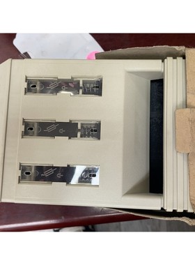 议价威图熔断器开关 SV 3401.000 160A