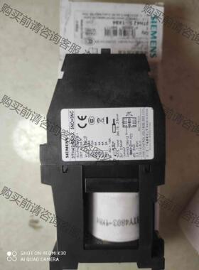 议价SIEMENS 接触器 3TH4253-1XB 议价产品