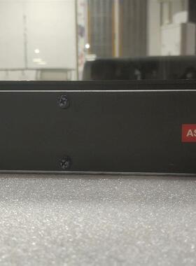 议价【议价】思科 ASA5506H-X