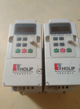 议价议价:,HLPNⅤD3743A,实物拍摄,包好0.37KW