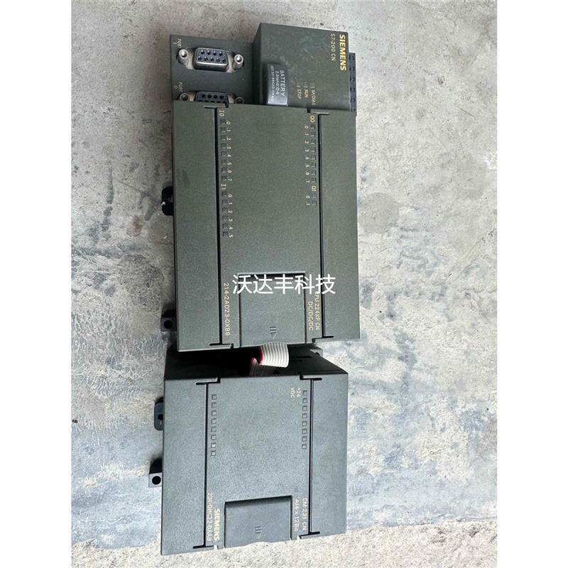 议价议价214-2AD23-0XB8 231-0HC22-0议价