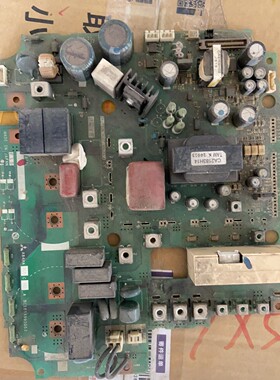 议价议价:A84MA7.5D 60-A BC186A995G53三