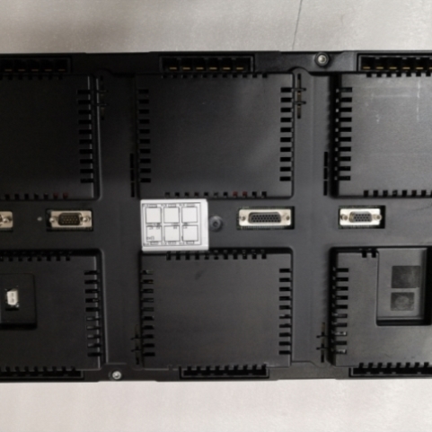 议价07DC91C H32NCHA-LNN-NS-00