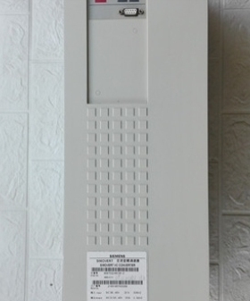 议价嘉 6SE7022-6EC61-Z 议价 190919 实物拍摄