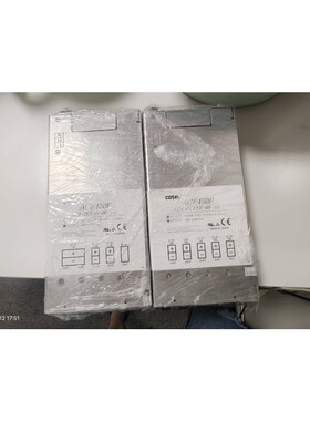 议价九成新科索电源 ACE450F AC4-2KJGO-0