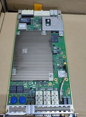 议价Umpte3一张