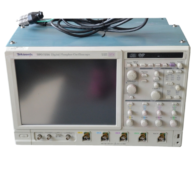 议价Tektronix泰克DPO7254 TDS7404B DPO7354C 7154 7104 7054示
