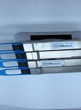 议价(议~价)40G QSFP  LR4 PSM 10KM MPO