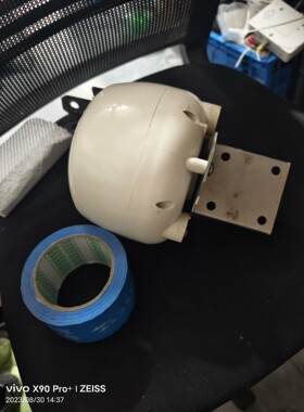 议价KANNAD 航标应答器 MARGE V2 Aton