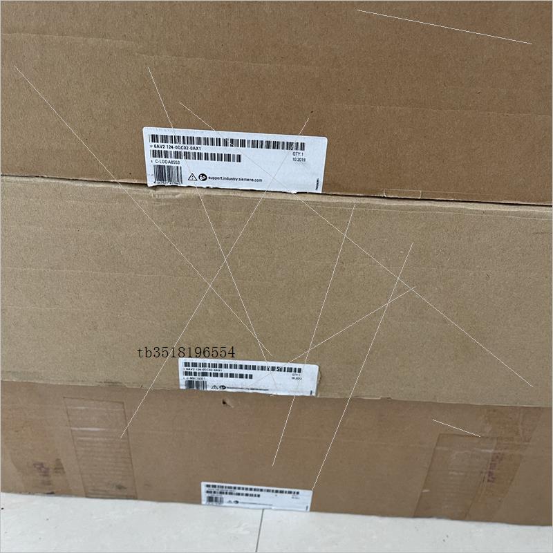 议价6AV6542-0DA10-0AX0