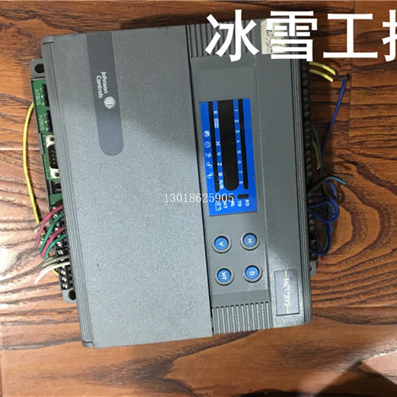 议价DX-9100-8454D RY11033