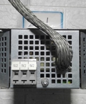 议价嘉 6SE6400-3TC01-03 议价 190412 2-1