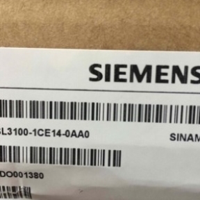 议价滤波器模块6SL3100-1DE22-1AE31-1BE21-1CE14-3AA0-0AB1-0AA1