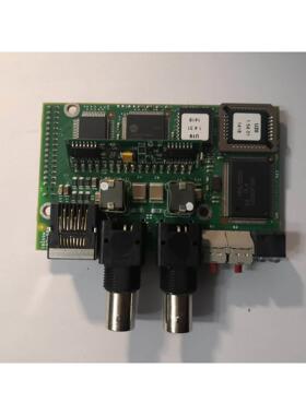 议价【荣兴达】 梅特勒-托利多 IND570 Control ne