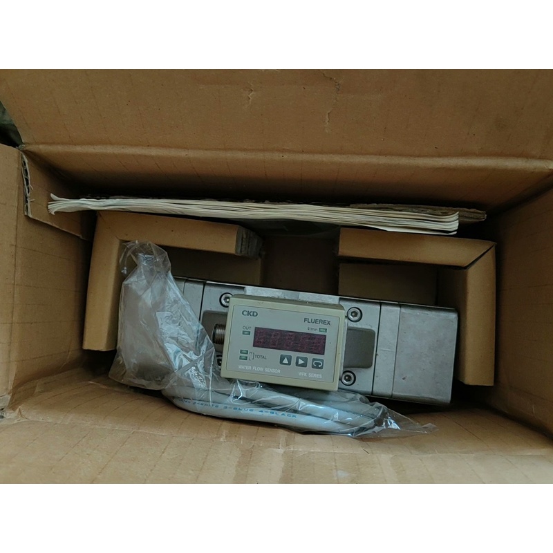 议价芬兰维萨拉DMT242A，-80- 20度，4-2mA。18