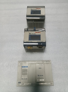 议价丰炜PLCVB0-14MT-A，