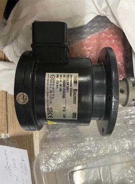 议价非标价Hübner POG 9 G DN 2500 I 增量编码议价