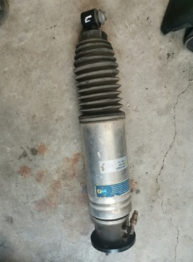 议价倍适登BILSTEIN 44-191825 BL5-H796