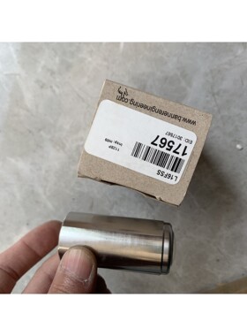 议价邦纳/BANNER光电开关L16FSS 17567