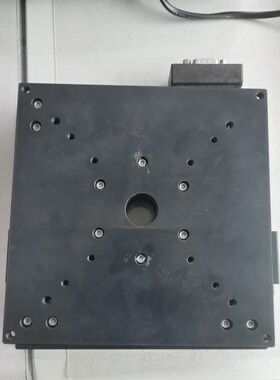 议价hephaist NAF3C-16 三轴XYθ平台，高精