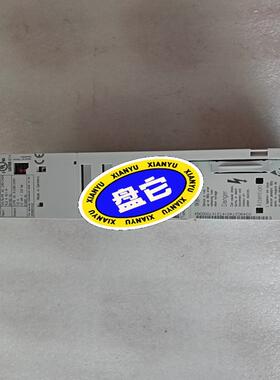 议价（议价）E82EV552K2C200伦茨变频器 配件齐