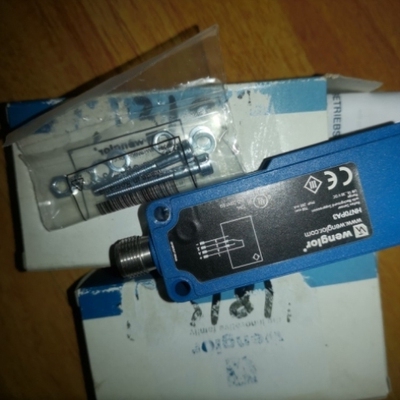 议价wenglor威格勒HN70PA3包装实价