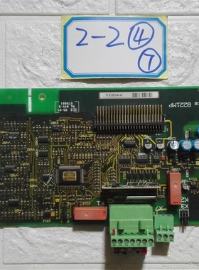 议价嘉 8221MP.3B.30.V020/8221MP 议价 210322