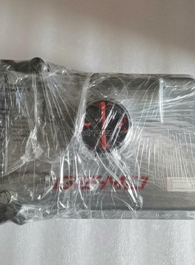 议价GEMU 9468000ZF10YS22L40E6400议价