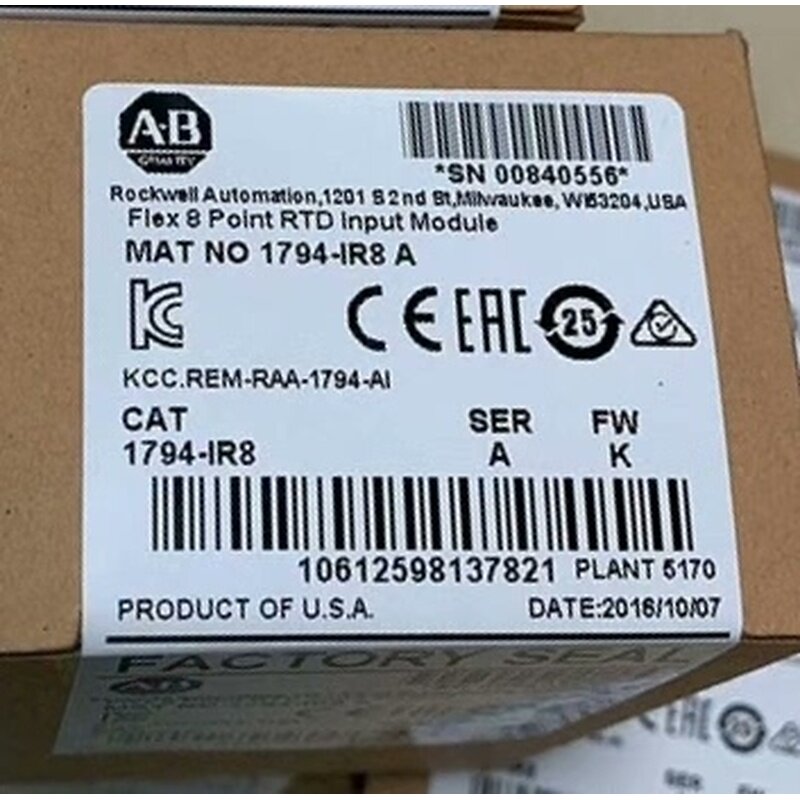 议价1794�CIR8 正品 标价