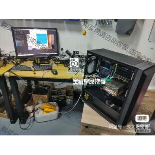 议价AMD EPYC 7742，7702，7V12，7B12，7 议价产品