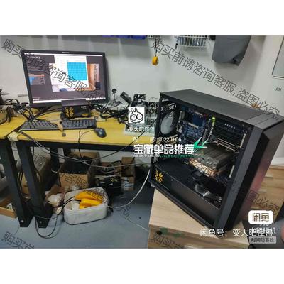 议价AMD EPYC 7742，7702，7V12，7B12，7 议价产品