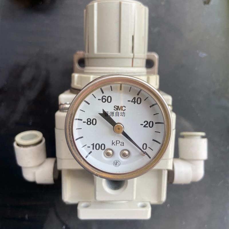 议价调压阀IRV3000-02BG拍前议价