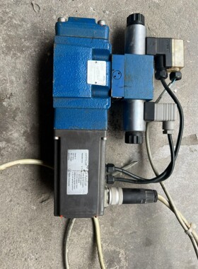 议价力士乐 R900246010 R900891419 R900