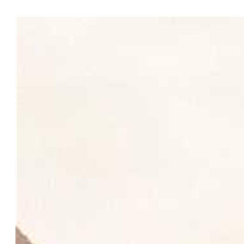 议价PLC 6ES7315-2AF03-0AB0 6ES7951-1KK00-0AA0