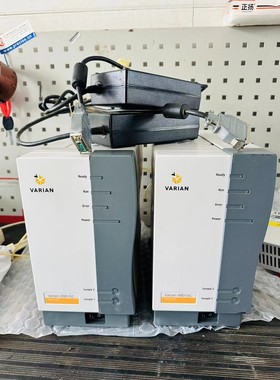 议价VARIAN 瓦里安490-GC,安捷伦490micro G