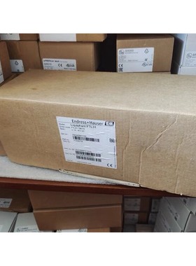 议价E H恩德斯豪斯FTL31-AA4M3BAWBJ，FTL31