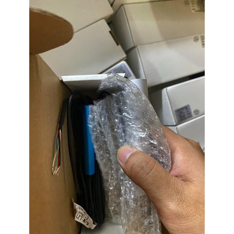 议价力准传感器（10.16）LFC-12-H7-30KG