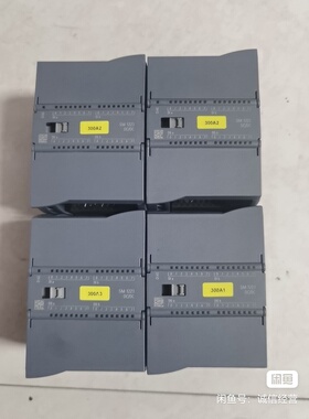 议价模块，S71200，SM 1223DC/DC，6ES7