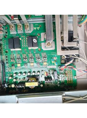 议价议价EB04373PDB EB04373SPB EB04553S议价