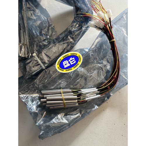 议价瓦特隆WATLOW加热棒热电赛默飞,正品,,实物