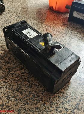 议价【洪发工控】SEW-EUDRIVE