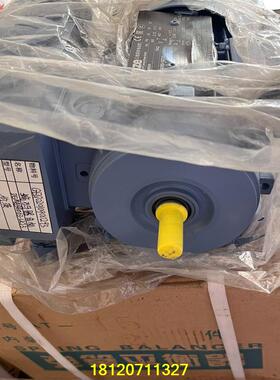 议价伦茨电机MDEMABA063-12C12未使用议价