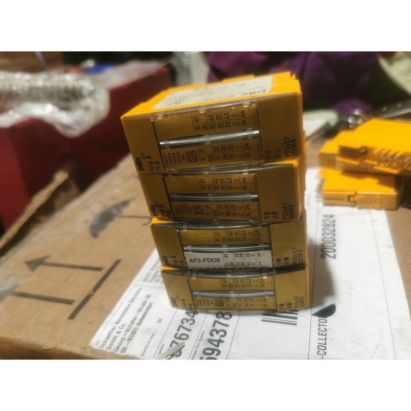 议价pliz 312225，