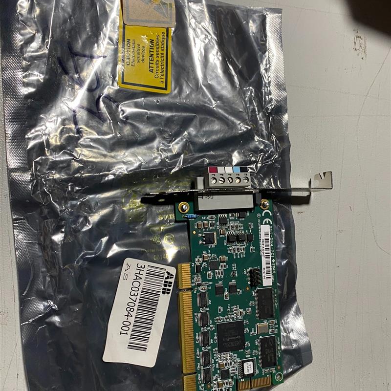 议价机器人通信板卡SST-DN4-PCU拍前议价