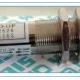 议价6022052 T4000-2DRNAC德国SICK/西克T4000-1RBA01 进口