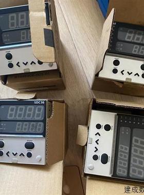 议价议价SDC36 abzil温度控制器