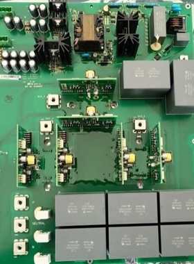 议价阳光逆变板P-B-000651_S P-B-0005273V拍议价