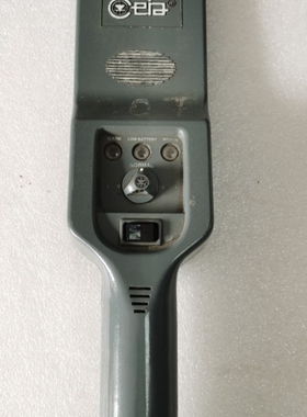 议价意大利进口手持金属探测器-CEIA PD-140-意大利CE