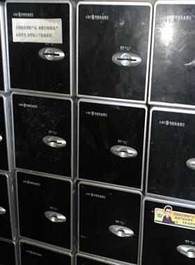 议价（久久设备）天毅发卡机 tyim-1200 配件齐全